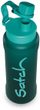 Big Bottle 1000 ml Petrol