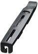 Slider Tire Lever Kit