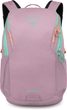 ASTRONOVA 23 iris pink
