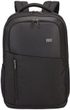 Propel 15.6'' PROPB116 17 L - černá