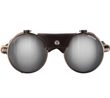 VERMONT  Spectron 4 Matt Gold / Brown Brown
