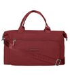 Natura 25 L Cherry