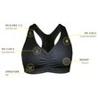 Safe Bra, Black