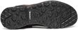 AKRON GTX LADY thunderstorm grey/mineral red
