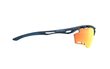 PROPULSE blue/multilaser orange