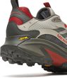 MOAB SPEED 2 GTX M diorite/ember