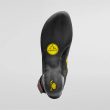 TC Extreme, Black/Yellow_999100