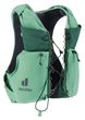Traick 9 SL spearmint-seagreen