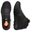 Ultimate III Mid GTX® Men black