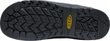 JASPER ROCKS SP WOMEN birch/black