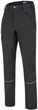 FOBOS Trousers black