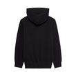 Yth Kairos Fleece Po Black