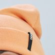 POC Beanie Flat Apricot Sunstone