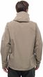 SENECA GTX 3L JKT M DORITE