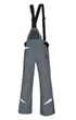 NBWP754 KSD kalhoty na snowboard