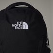 VAULT 26L, TNF Black-NPF