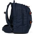 Pack School Backpack 30 Nordic Blue
