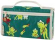 KIDS TOILETRY Frogs