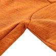 ONNECO 3 golden oak