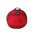 BASE CAMP DUFFEL - S 50L, TNF Red/TNF Black-NPF