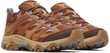 MOAB 3 GTX W umber