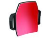 PIXADAPT PIXA a SWIFT RL PRO