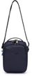 V COMPANION CROSSBODY 5L ocean
