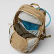 Abisko Softpack 16 Navy