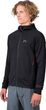 ETHAN HOODY vulcan mel