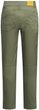 Mainliner Pant M Cypress