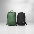 Räven 28 Dark Olive