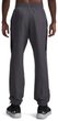 Tech Sport Pant-GRY