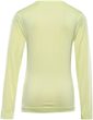 MILDO 2 luminary green