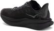 MACH 6 M BLACK/OUTER ORBIT