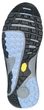 89236 AVIAN LIGHT CYCLETREAD - dámská outdoorová obuv