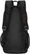 Camp NC1724 Edge 22l černý