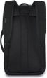 MISSION STREET PACK 25L, BLACK