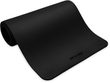SOFTMAT černá