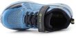 EREGO electric blue lemonade