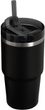 Quencher/Cup H2.O FlowState™ Tumbler 600 ml Black 2.0