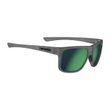 Swick Satin Vapor (Emerald Polarized)