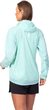DUSTY HOODY moonlight jade