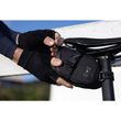 SHADOW SEAT BAG M BLACK