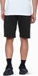 Crag Climbing Shorts Men black