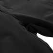 RAMELO black