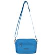 Natura 2,5 L Ocean Crossbody