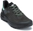 Kaduro Low Lady GTX Asphalt/Black