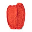 Hamelin Synthetic Sleeping Bag -1C - Regular RCS