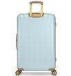 TR-6503/2-L Fusion 91 L Powder Blue