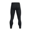 UA SPEEDPOCKET TIGHT, Black